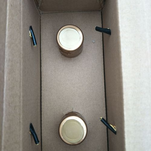 小磨香油礼盒装（300ml×2瓶）选购指南 价格、批发渠道、厂家参数全解析