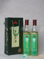 鸿地油茶籽油 源头厂家直供批发，健康植物油新选择